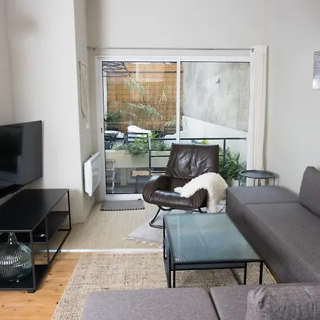 St Aubin Dans Un Ecrin De Verdure Toulouse