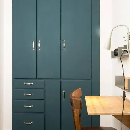 Appartement St Aubin Dans Un Ecrin De Verdure *