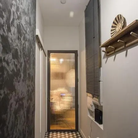 Appartement St Aubin Dans Un Ecrin De Verdure *