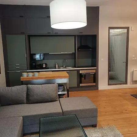 St Aubin Dans Un Ecrin De Verdure Toulouse