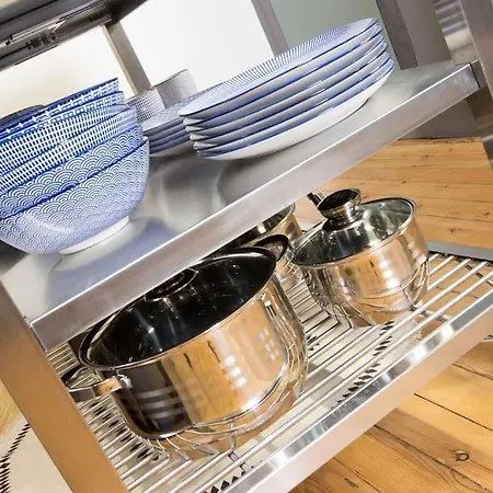 St Aubin Dans Un Ecrin De Verdure *