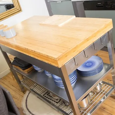 St Aubin Dans Un Ecrin De Verdure