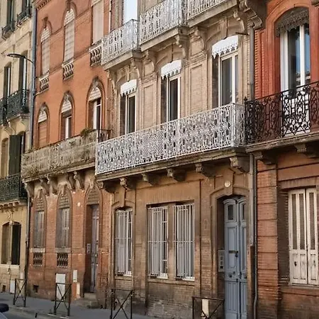 St Aubin Dans Un Ecrin De Verdure