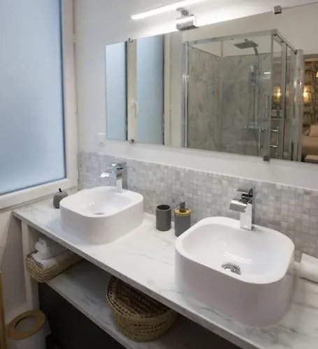 St Aubin Dans Un Ecrin De Verdure Apartment