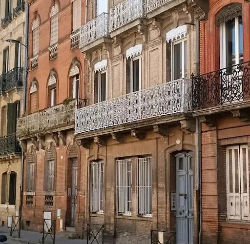 St Aubin Dans Un Ecrin De Verdure