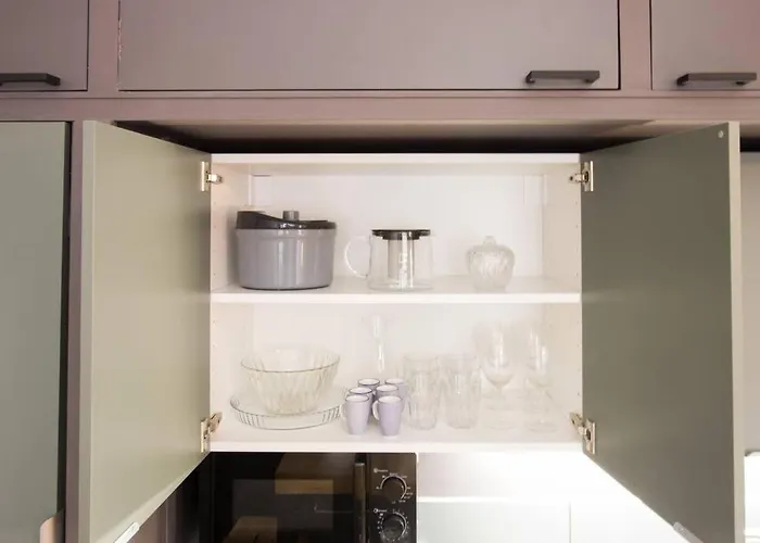 Apartmán St Aubin Dans Un Ecrin De Verdure Toulouse